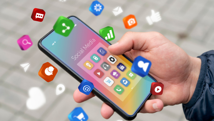 https://www.salarnews.in/public/uploads/images/newsimages/maannewsimage20102025_151050_AWS apps.png